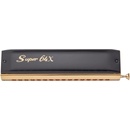 Hohner Super 64 X