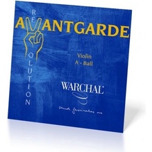 WARCHAL AVANTGARDE 302B