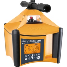 Theis VISION 2N ALIGN + TE90 + FB-V