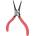 KS Tools 5001034