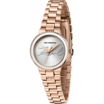 Karl Lagerfeld R0553104507