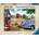 Ravensburger Пъзел Ravensburger от 1000 части - Таблото с Резултатите (12000090)