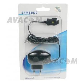 AVACOM Samsung TAD137