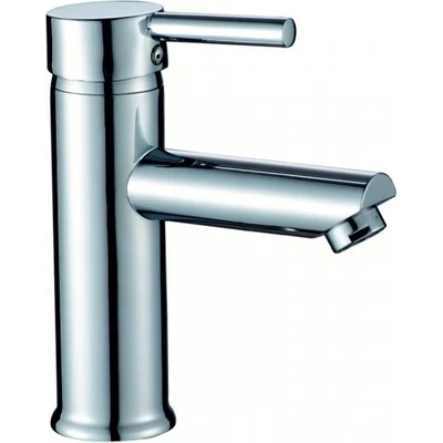 Inter Ceramic Смесител за умивалник icf1588290 КРИСТИ