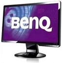 BenQ G2220HDA