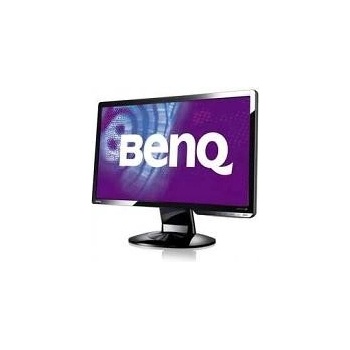 BenQ G2220HDA