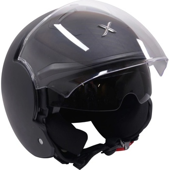 Axor Striker