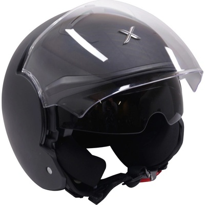 Axor Striker