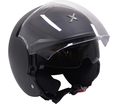 Axor Striker