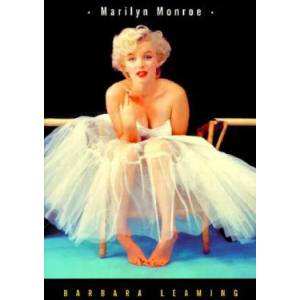 Marilyn Monroe | Barbara Leaming (ISBN: 9780609805534)
