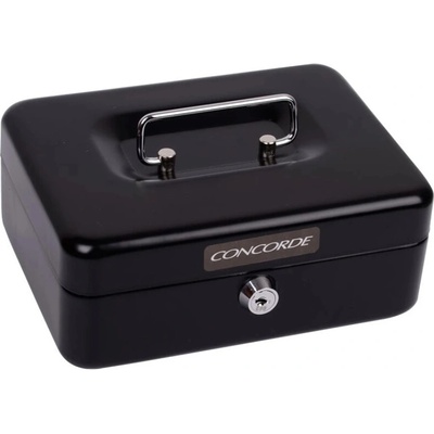 Concorde A1275083