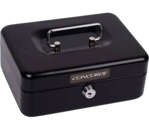 Concorde A1275083