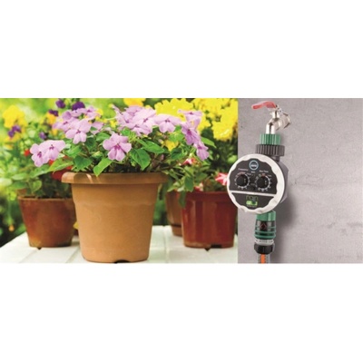 Rain ZERO - 1 sekce, 0 bar – Hledejceny.cz