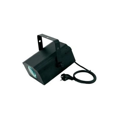 Eurolite LED FE-19 Flower Effect