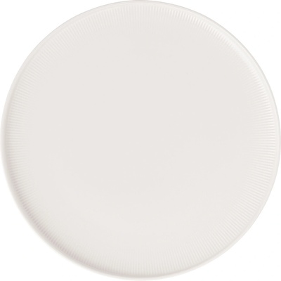 Villeroy & Boch Servírovací talíř Afina, 32,1 cm 10-4293-2680