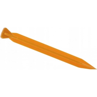 RedCliffs Plastové kolíky do stanu 22 cm 6 ks