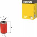 Filtron OM 510 Olejový filter