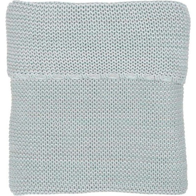 Koeka Deka Bavlna Vlna Sapphire Mint