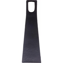 JAD Tools 700g kovaná úzka