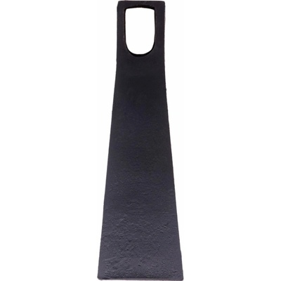 JAD Tools 700g kovaná úzka