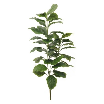 Evergreen, 3 větve, 150 cm
