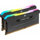 Corsair VENGEANCE RGB PRO SL 32GB (2x16GB) DDR4 3200MHz CMH32GX4M2E3200C16