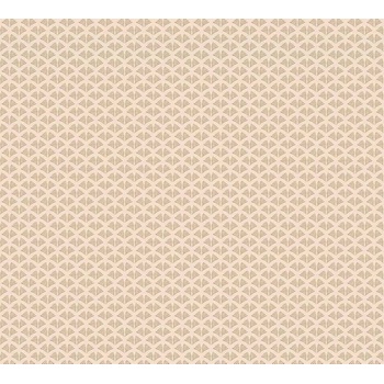 A. S. Création Влизолинова тапет за стена trendwall 2 37958-2v