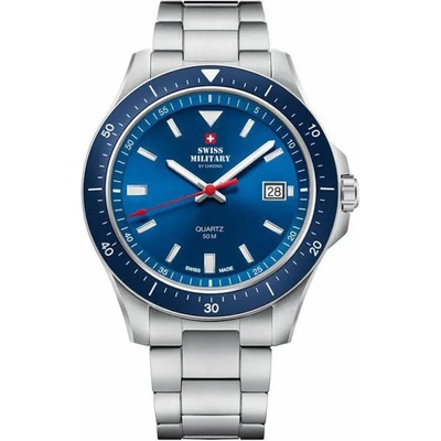 Swiss Military by Chrono Sm34082.03