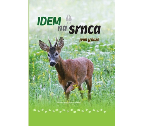 Idem na srnca