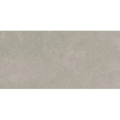 EBS Ares 30 x 60 light grey mat 1,25 m²