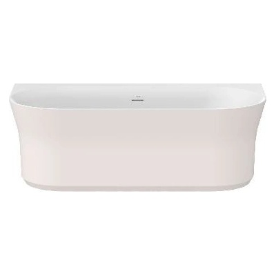 Ravak Ypsilon Wall 178x86 cm XC00100084