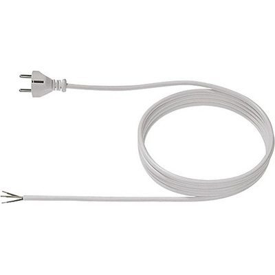 Bachmann 312.175, černá, 3.00 m
