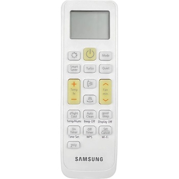 Samsung db93-11489s - оригинален дистанционен контрол (db93-11489s)