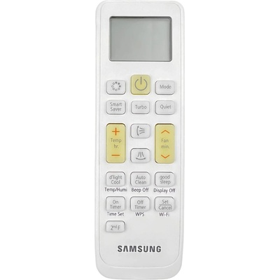 Samsung db93-11489s - оригинален дистанционен контрол (db93-11489s)