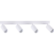MAXLED MX0276