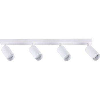 MAXLED MX0276