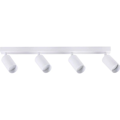 MAXLED MX0276