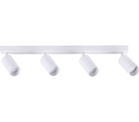 MAXLED MX0276