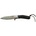 MaceMaker Tenacious Sanmai Flip Knife