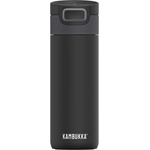 KAMBUKKA Термо чаша Kambukka Etna 500 ml matte black