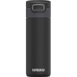 KAMBUKKA Термо чаша Kambukka Etna 500 ml matte black