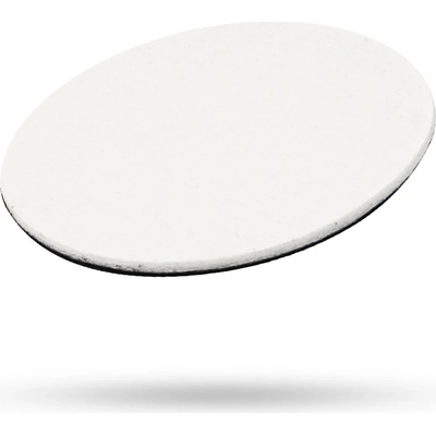 Liquid Elements Polishing Felt Glass 125 mm