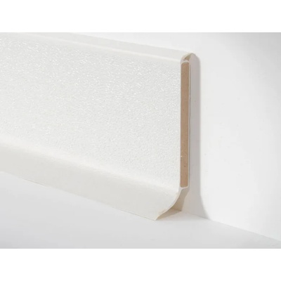 DOLLKEN МДФ ПЕРВАЗ flex life s60 5107684 2.5м БЯЛ 1013/5012 (5107684)