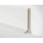 DOLLKEN МДФ ПЕРВАЗ flex life s60 5107684 2.5м БЯЛ 1013/5012 (5107684)