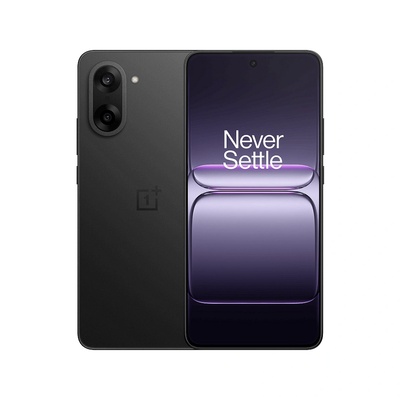 OnePlus Nord CE5 5G 256GB 8GB RAM Dual