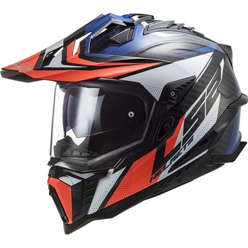 LS2 MX701 C Explorer FOCUS