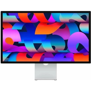 Apple Studio Display MYJF3CS/A