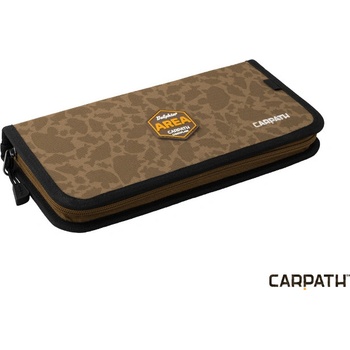 Delphin Area RIG Carpath