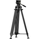 SmallRig FSD14