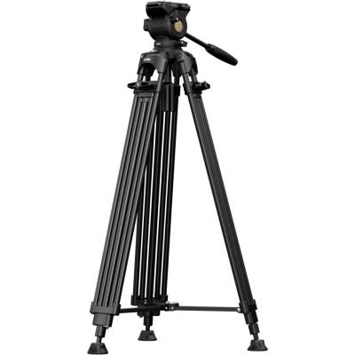 SmallRig FSD14